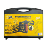 HUMMER  H24 PRO Jump Starter for Vehicles