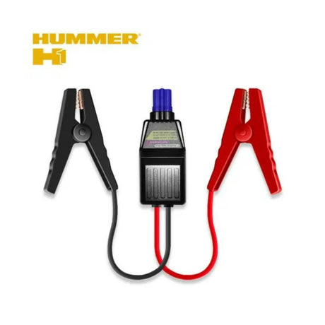 HUMMER  H24 PRO Jump Starter for Vehicles