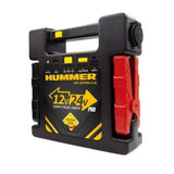 HUMMER  H24 PRO Jump Starter for Vehicles