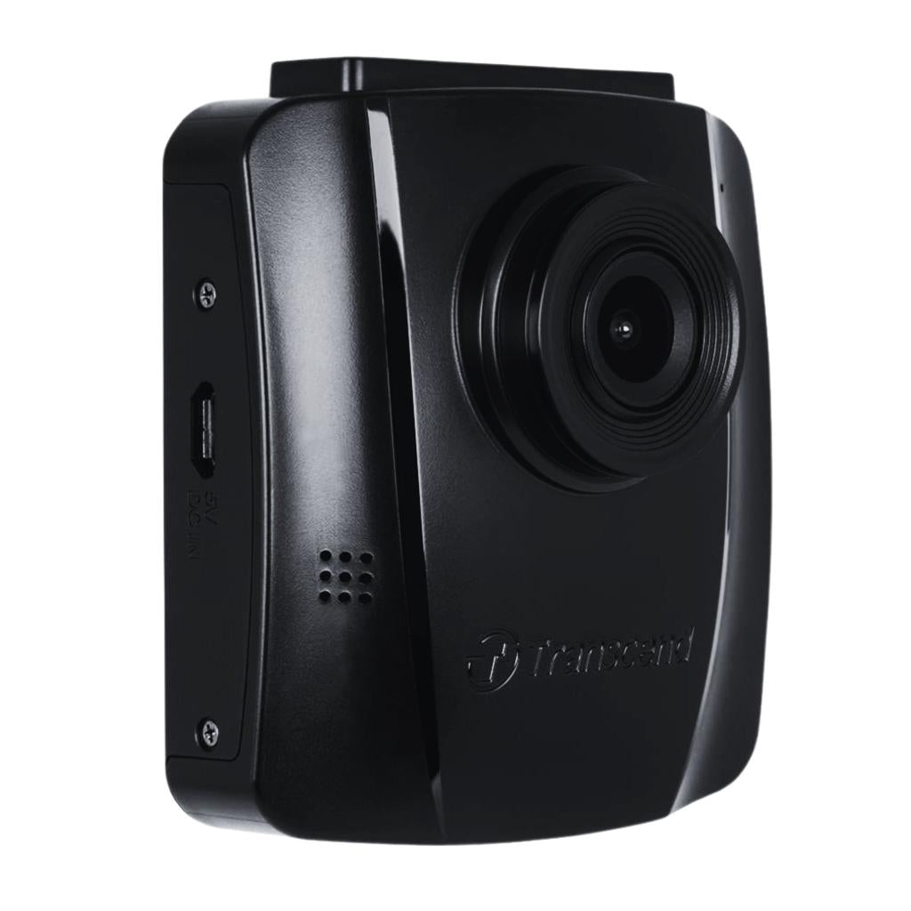 Transcend DP 110 Dash Cam