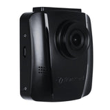 Transcend DP 110 Dash Cam