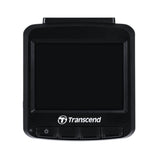 Transcend DP 110 Dash Cam