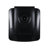 Transcend DP 110 Dash Cam