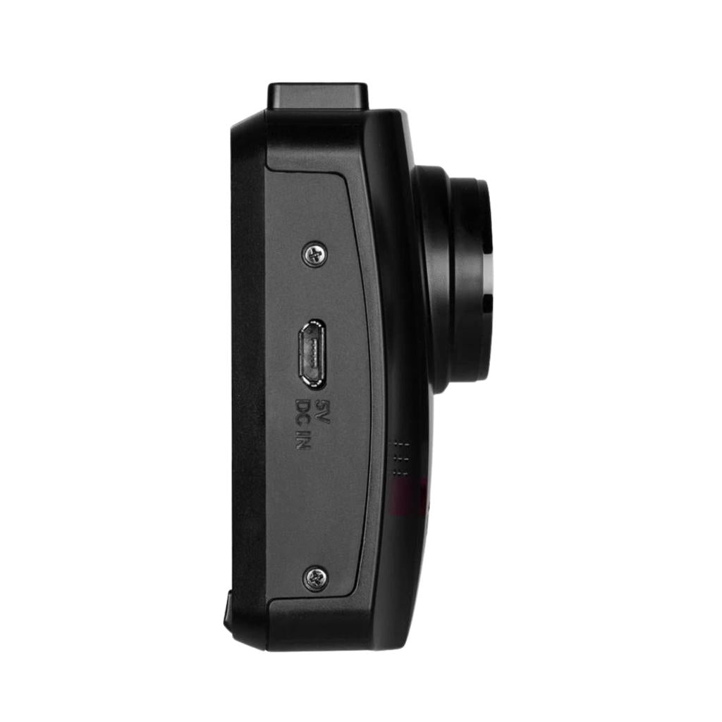 Transcend DP 110 Dash Cam