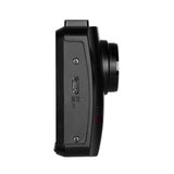 Transcend DP 110 Dash Cam