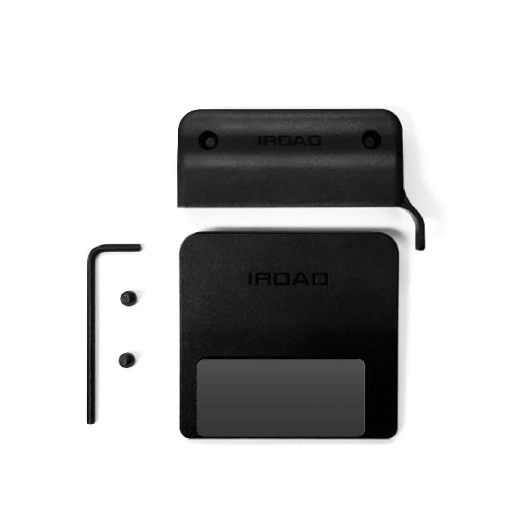 IROAD QX/FX Multi Cover