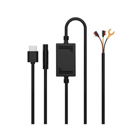 VAHANVUE Hardwire Cable
