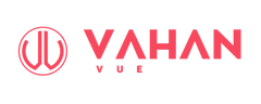 Vahanvue_Logo