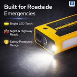 Vehicle_Jump_Starters