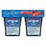 Vogue-fresh-aqua1