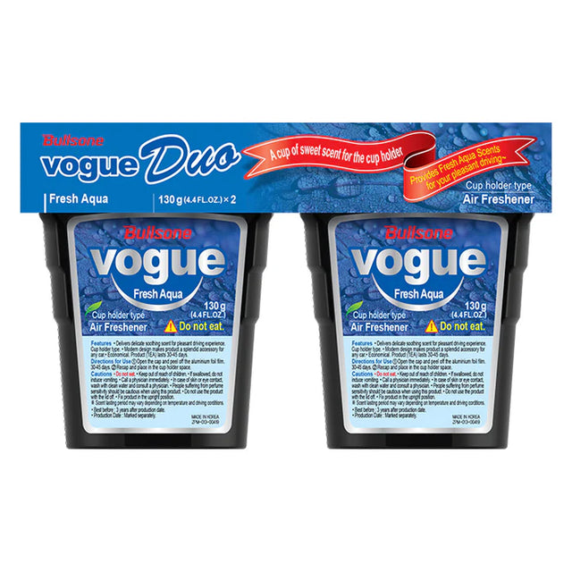 Vogue-fresh-aqua1