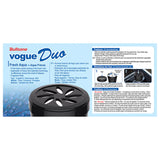 Vogue-fresh-aqua2