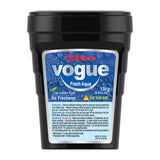 Vogue-fresh-aqua3