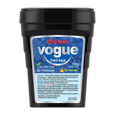 Vogue-fresh-aqua3