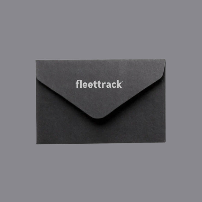 Warranty_Card_1