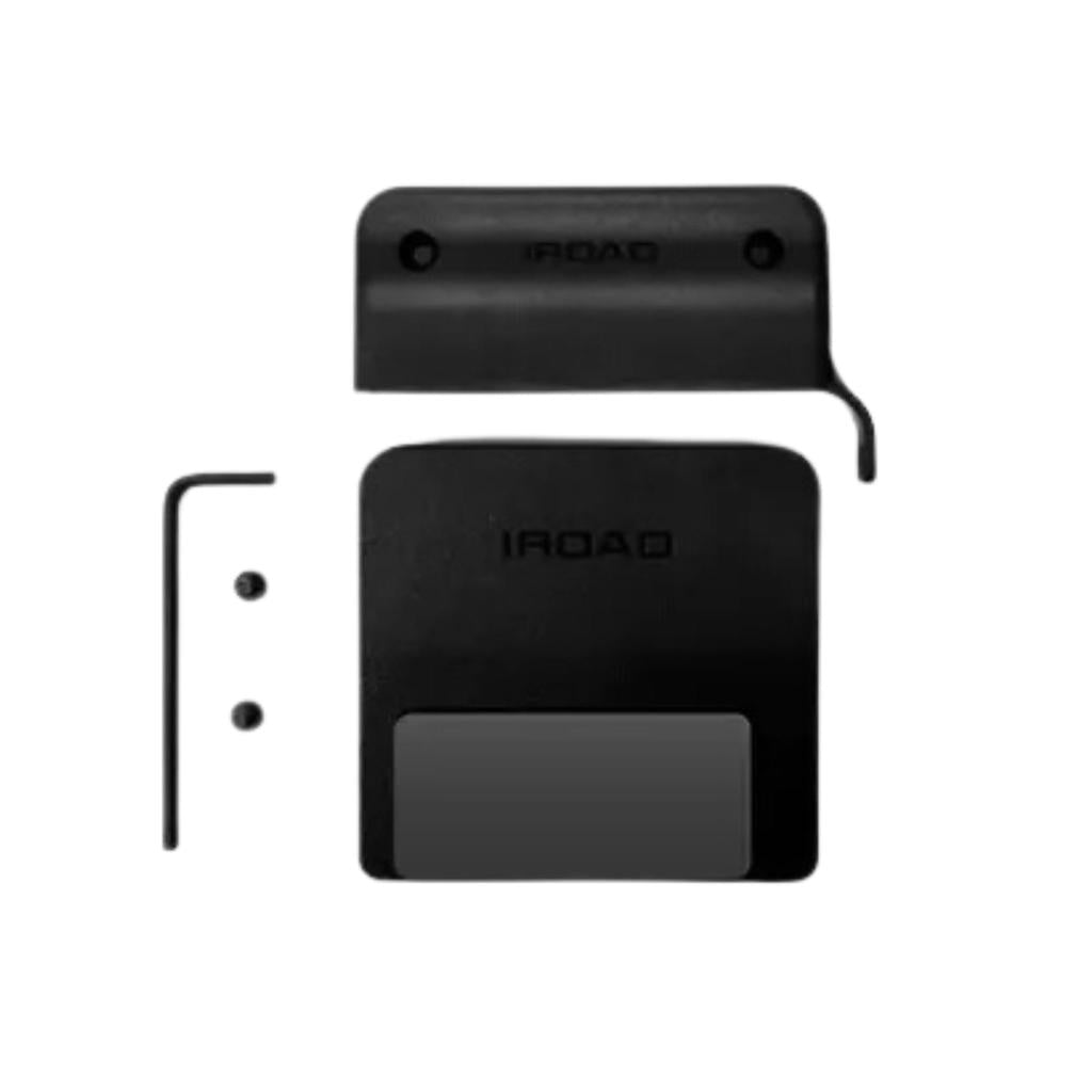X10/X11 Multi Cover