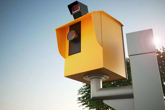 X10_pro_Speed_Camera_Alerts