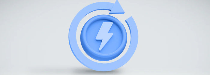 X10_pro_energy_full-1200x430-1