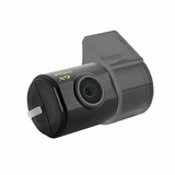 X9 Dash Camera for Car