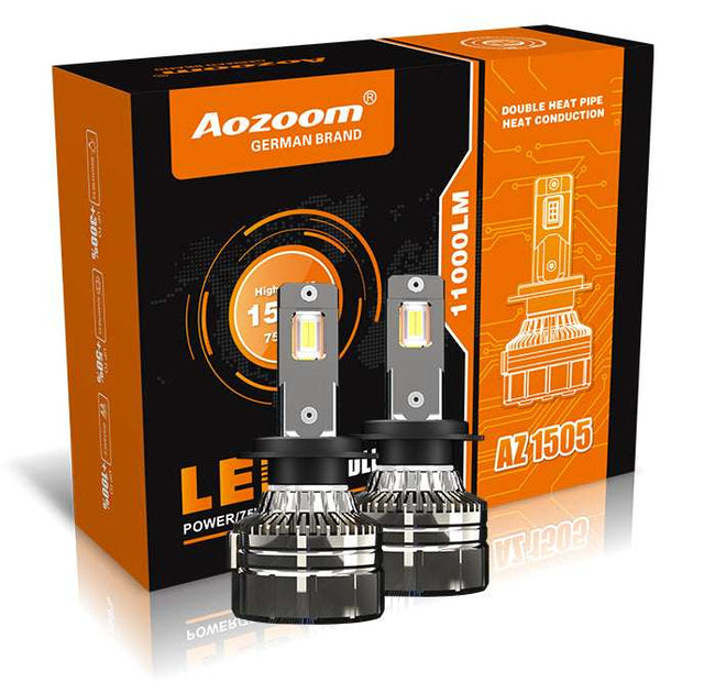 accessories-lights-5
