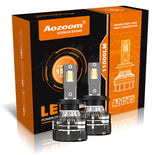 accessories-lights-5