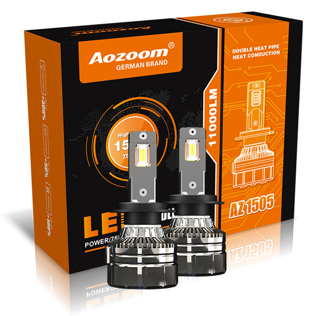 accessories-lights-5