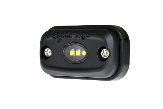 Lightforce Rok9 LED
