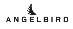 angel_bird_logo_3