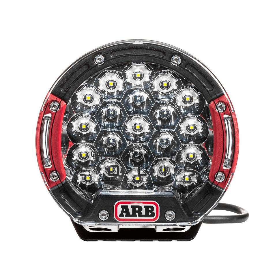 arb-intensity-solis-21-flood-driving-light-sjb21f__48676