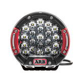 arb-intensity-solis-21-flood-driving-light-sjb21f__48676