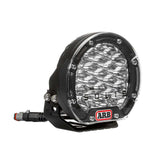 arb-intensity-solis-21-flood-driving-light-sjb21f__75139