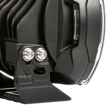 arb-intensity-solis-21-flood-driving-light-sjb21f__97491
