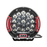 arb-intensity-solis-21-flood-driving-light-sjb21f__48676