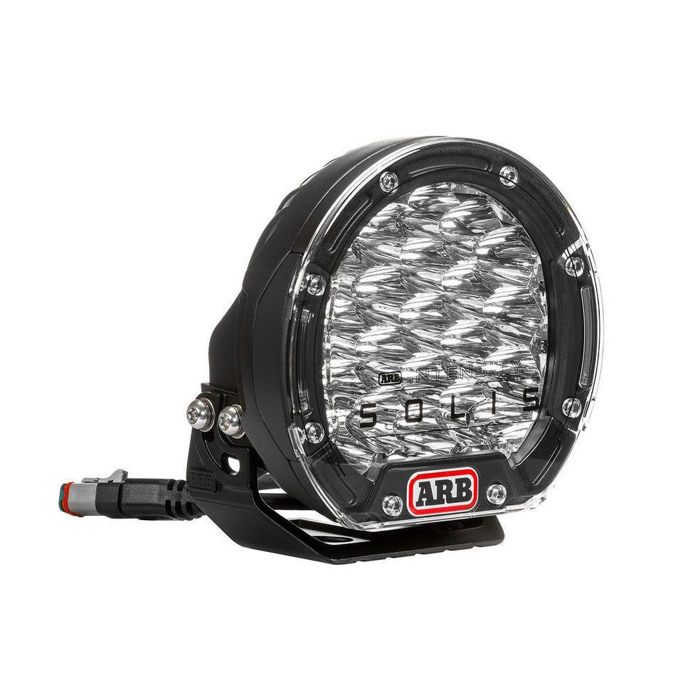 arb-intensity-solis-21-flood-driving-light-sjb21f__75139