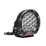 arb-intensity-solis-21-flood-driving-light-sjb21f__75139