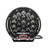 arb-intensity-solis-21-flood-driving-light-sjb21f__83064