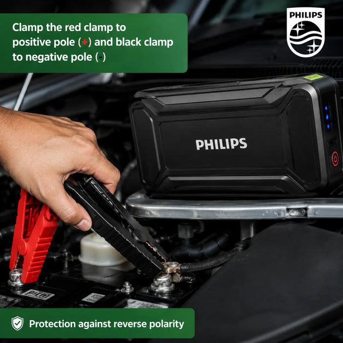 battery_for_cars_2