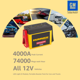 battery_jump_starters