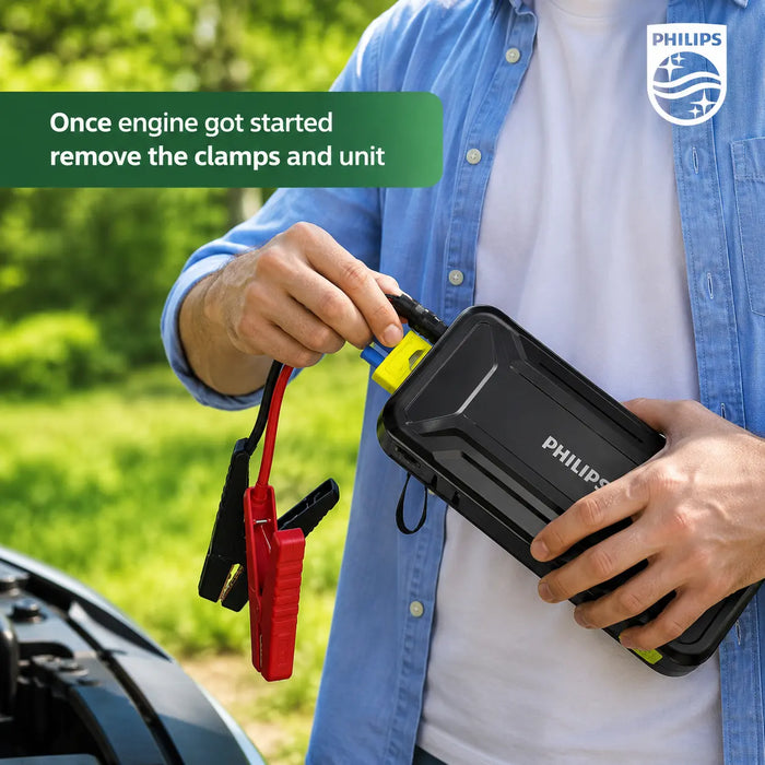 battery_jumpstarter