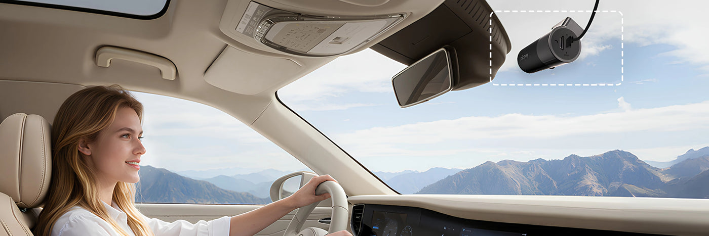 best_camera_for_cars