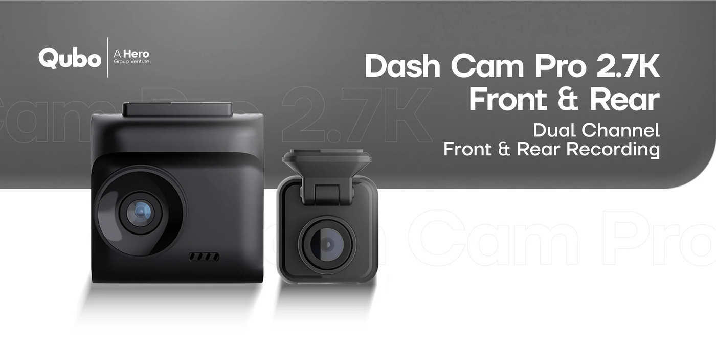 best_car_cam