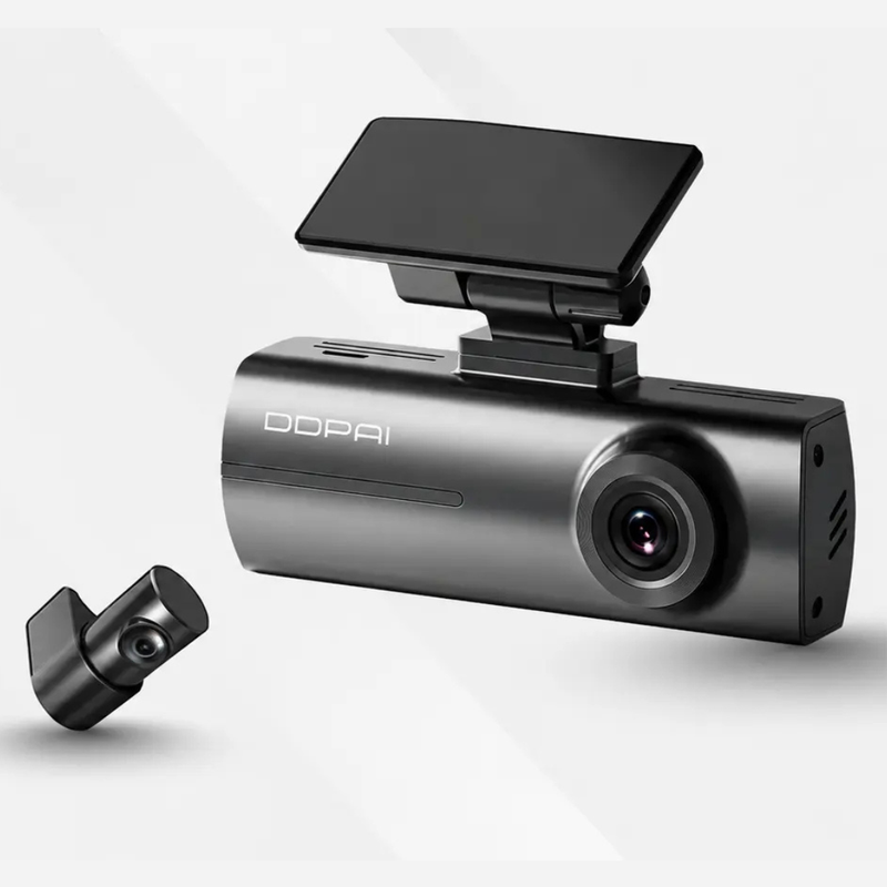 best_car_camera