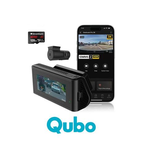 best_car_camera