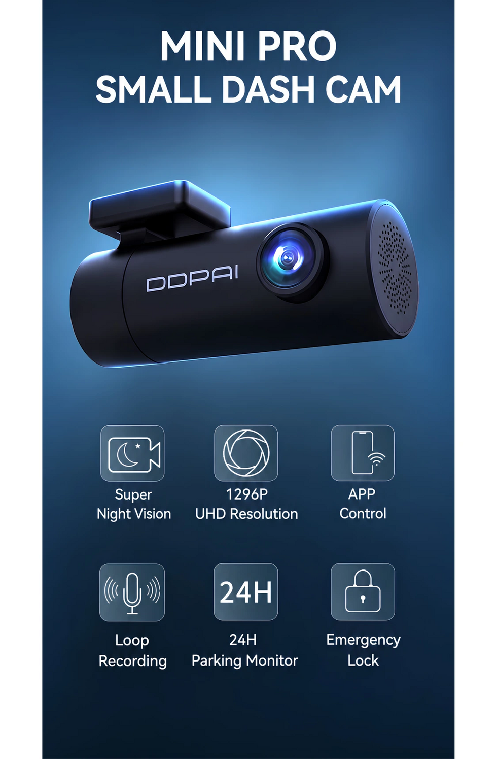 best_car_camera