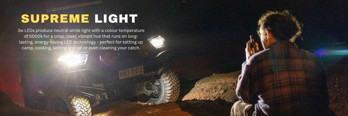 best_car_light