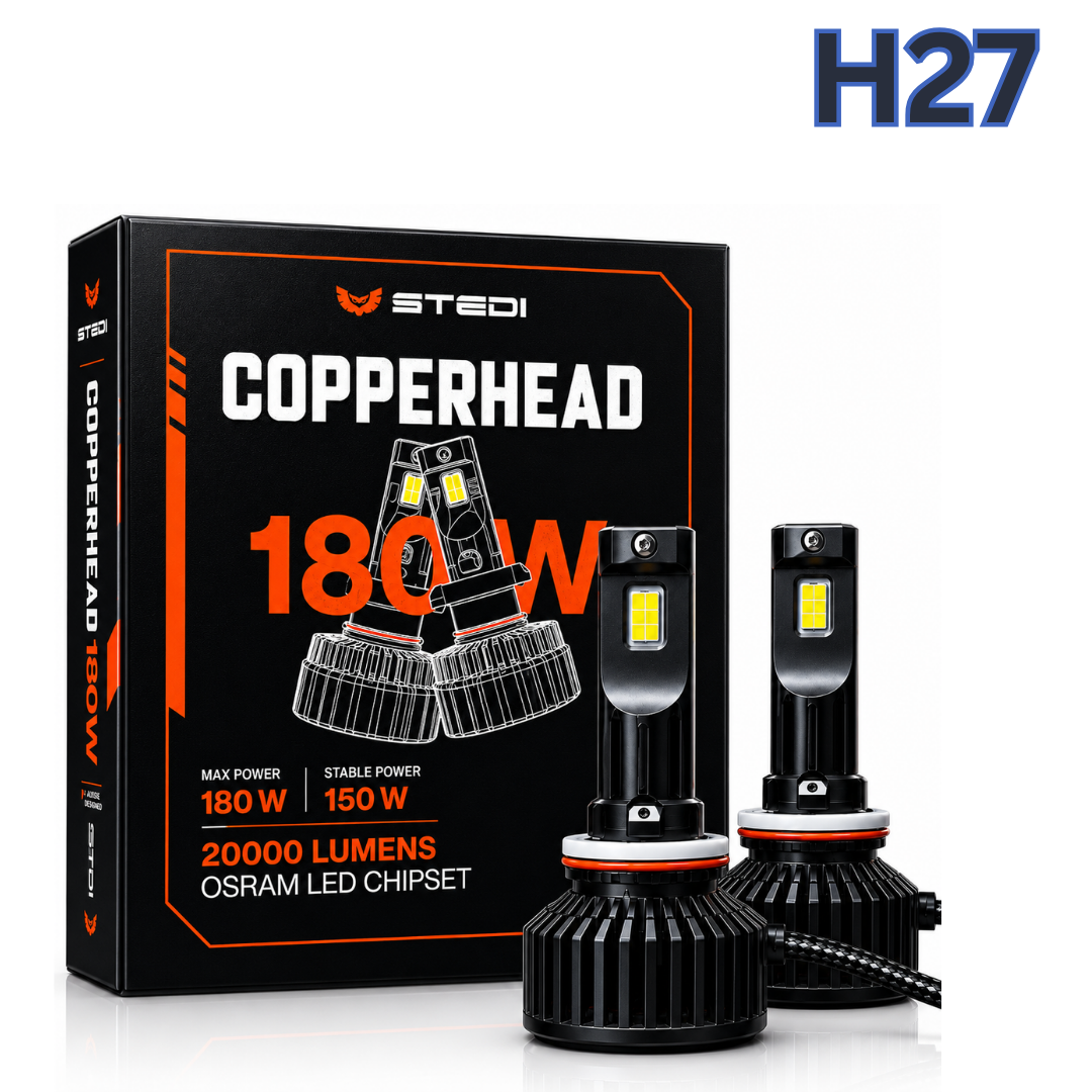 best_car_lights