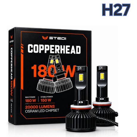 best_car_lights