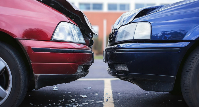 best_dash_cam_for_car_india_1