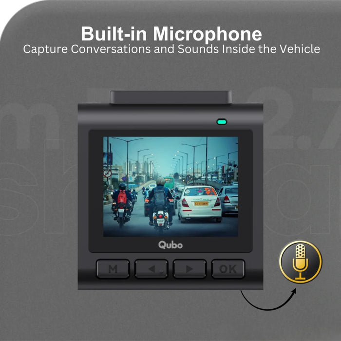 best_dash_camera