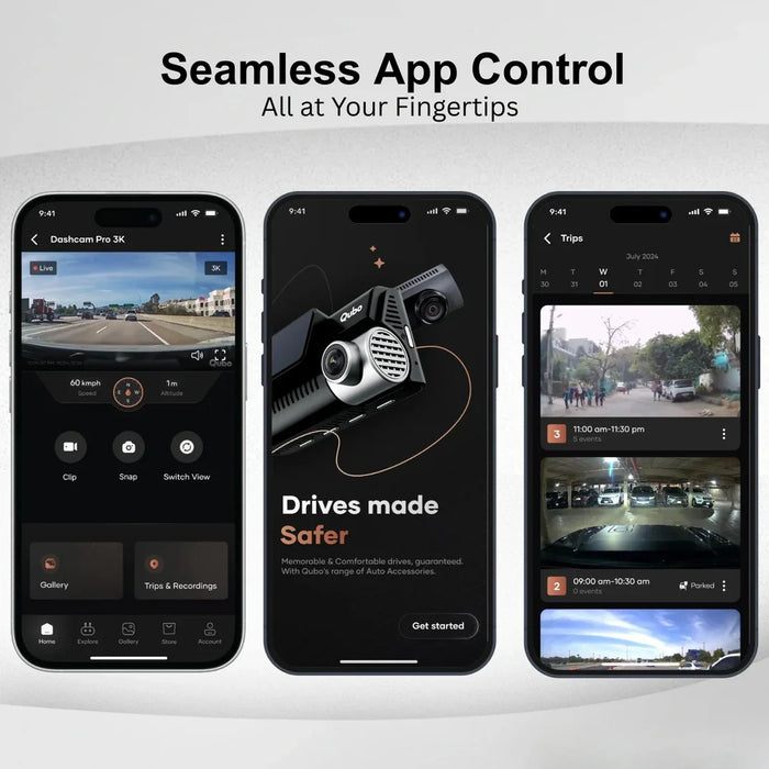 best_dash_camera_in_india